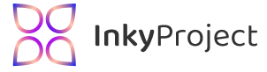 InkyProject