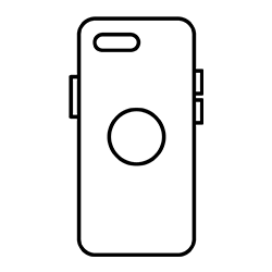 iPhone Cases