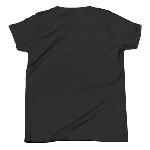 Zodiac Creative Style - Customizable T-shirt