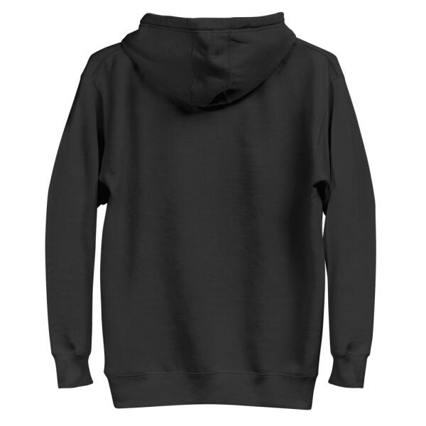 Halloween Witchy Woman Sweatshirt | Customizable Hoodie Design