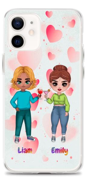Valentine&